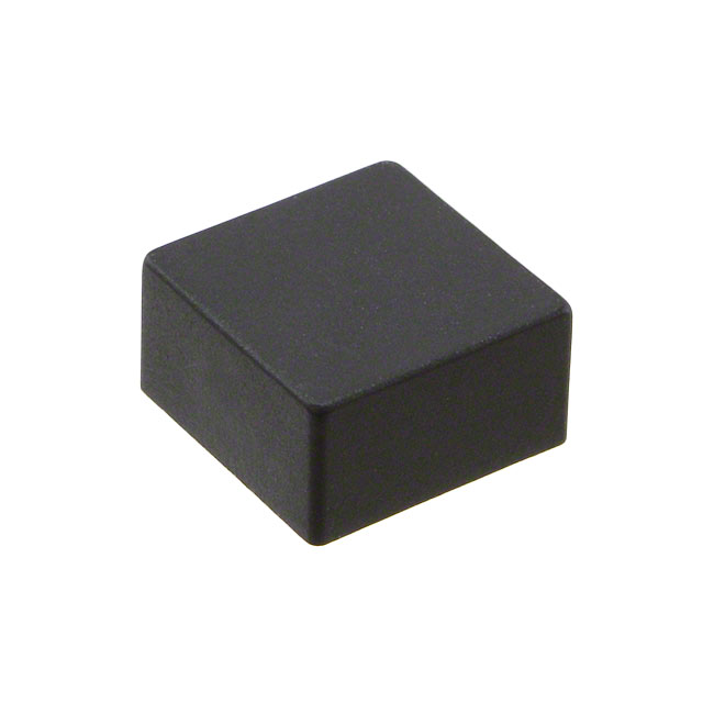 U2260