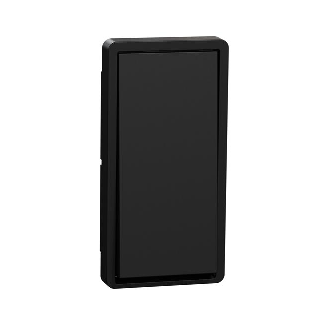 SQR16100BK