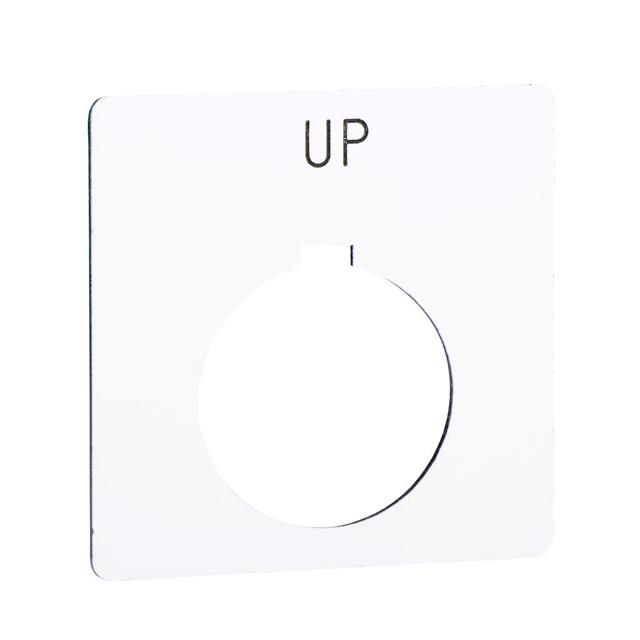 9001KN111WP