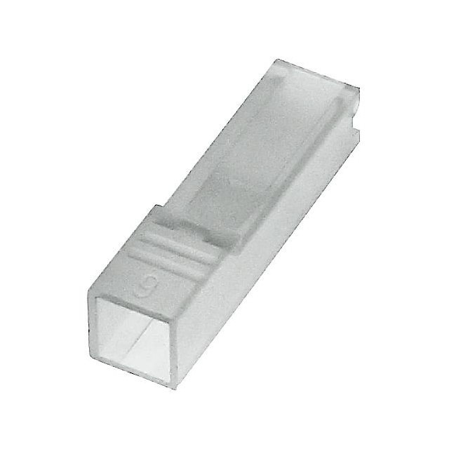 3SB29088AB