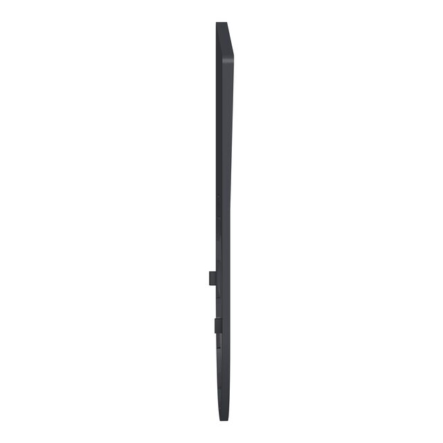 ZBYP6101