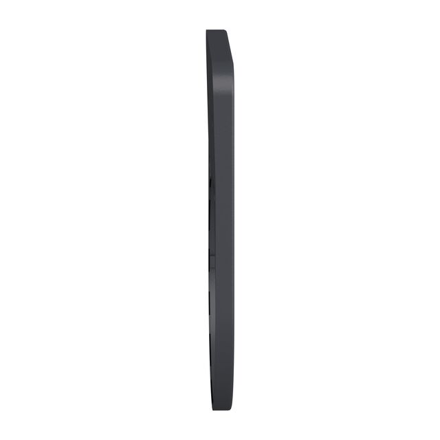 ZBYFP6101