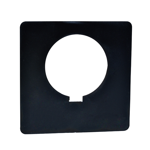 9001KN100BP