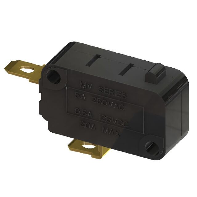 MJG--MV-3000A-NC--T3
