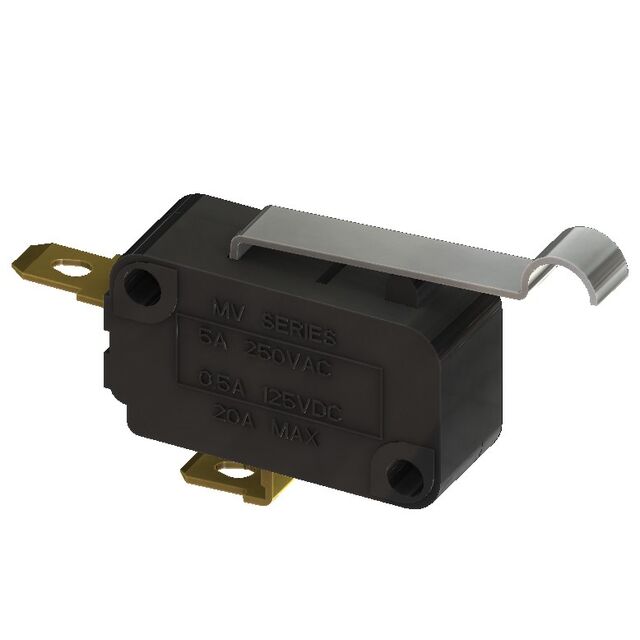 MJG--MV-3001A-NC--T3