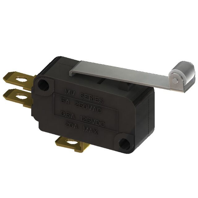 MJG--MV-3005A-P--T3