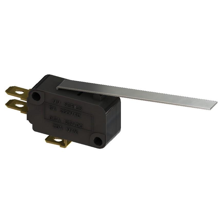 MJG--MV-3003AL--T3