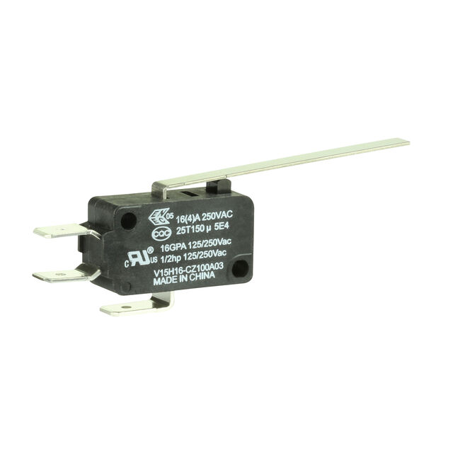 V15H16-CZ100A03