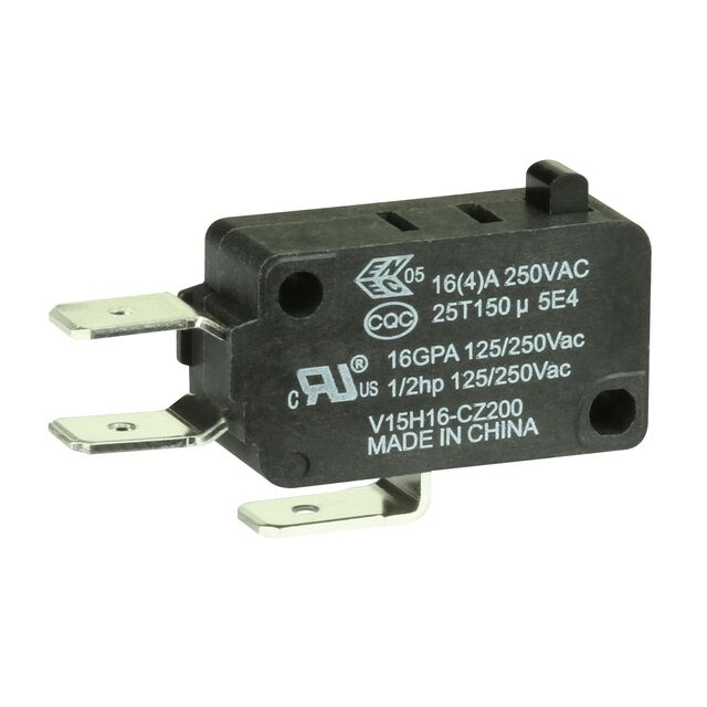 V15H16-CZ200