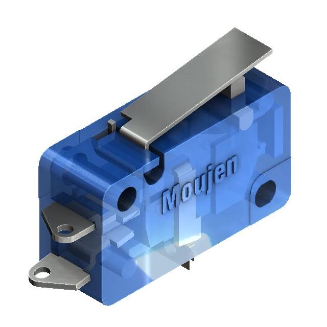 MJG--MVS-3402--T3