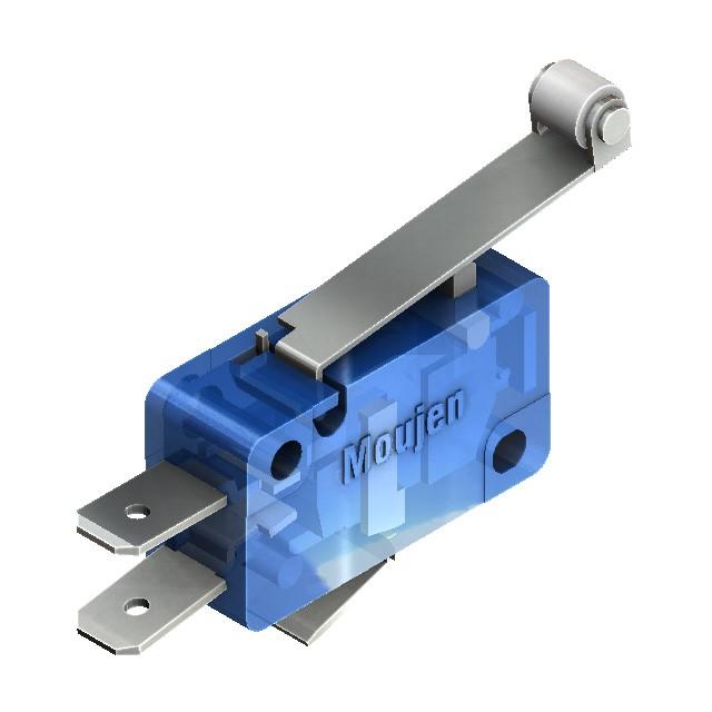MJG--MVS-3205--T3