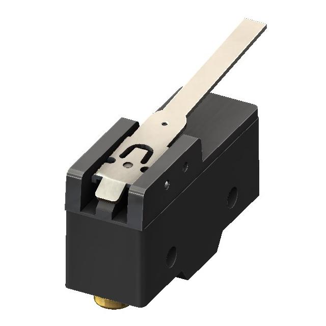 MJG--MJ2-1707 PH--T3