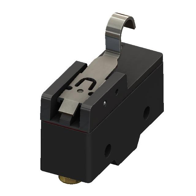 MJG--MJ2-1516 PH-20--T3