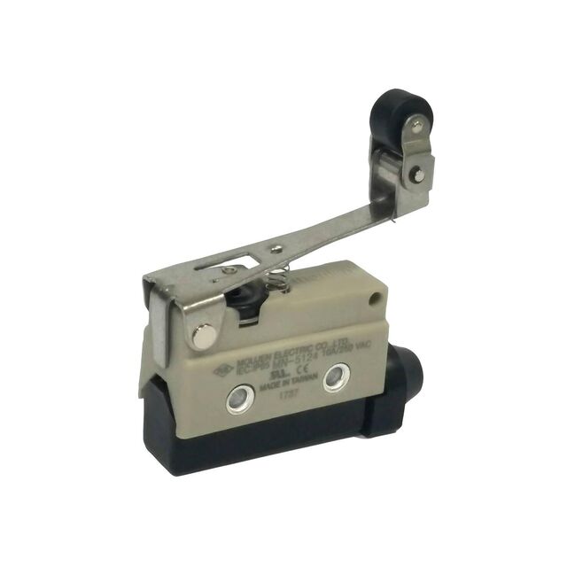 MJG--MN-5124--T3