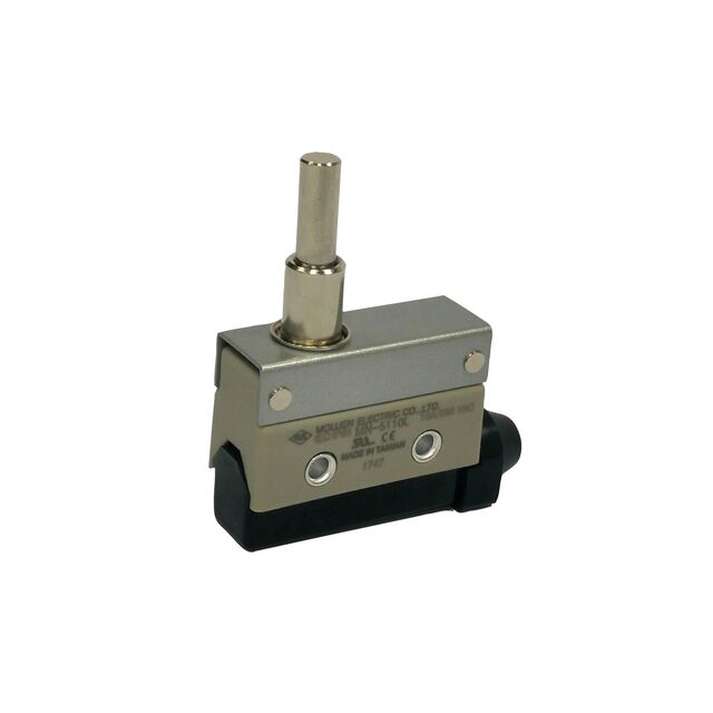 MJG--MN-5110L--T3