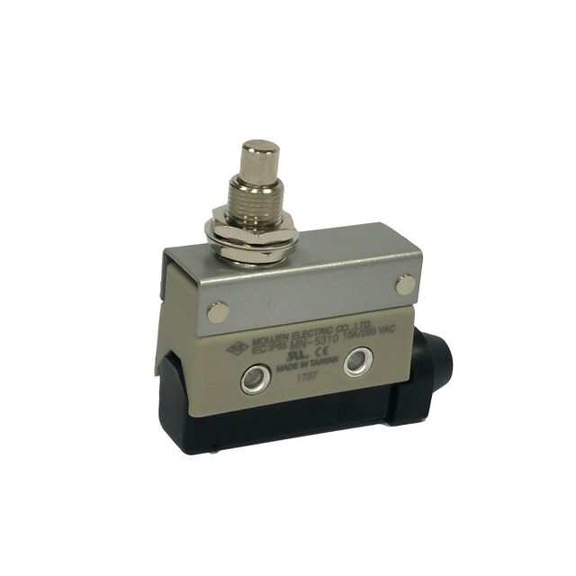 MJG--MN-5310--T3