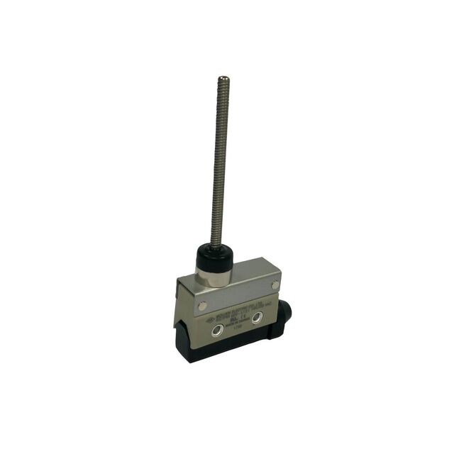 MJG--MN-5161--T3