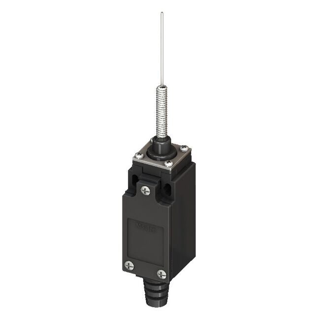 MJG--MEA-9169--T3