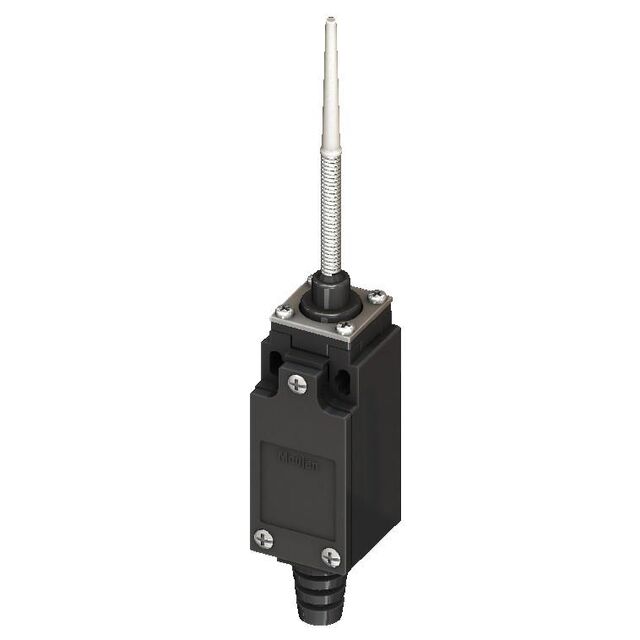 MJG--MEA-9166--T3