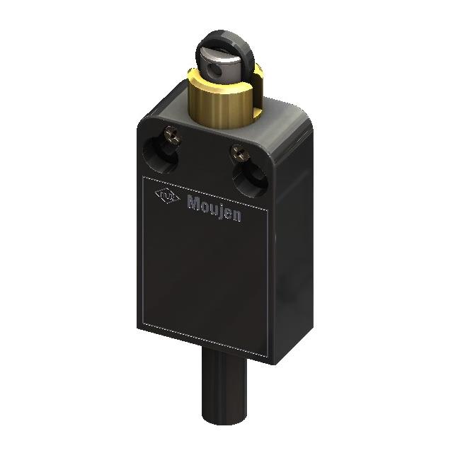 MJG--M4CZ-4512-1L--T3