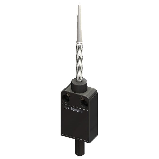 MJG--M4CZ-4516-1L--T3