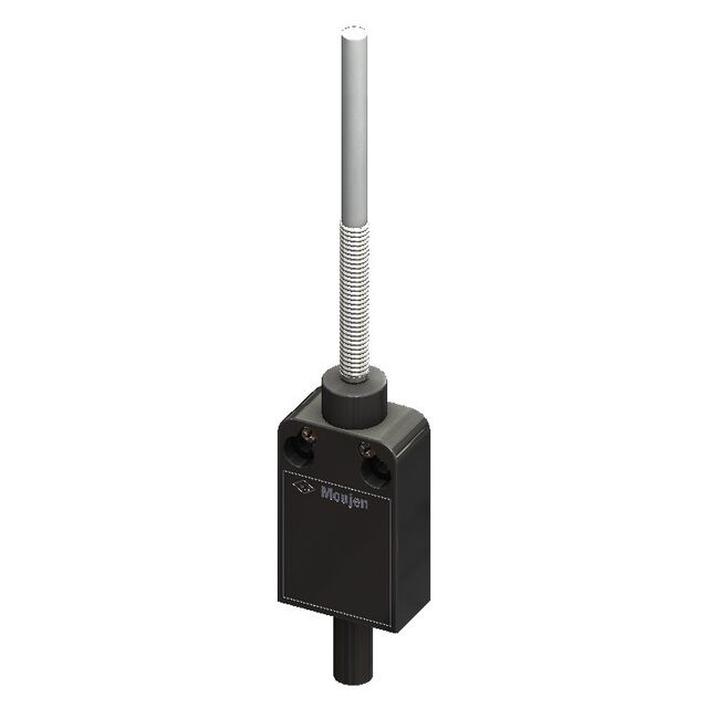 MJG--M4CZ-4506-3L--T3