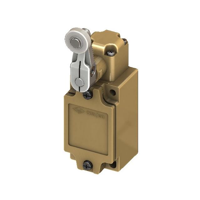 MJG--UL MJ-7204-PT--T3