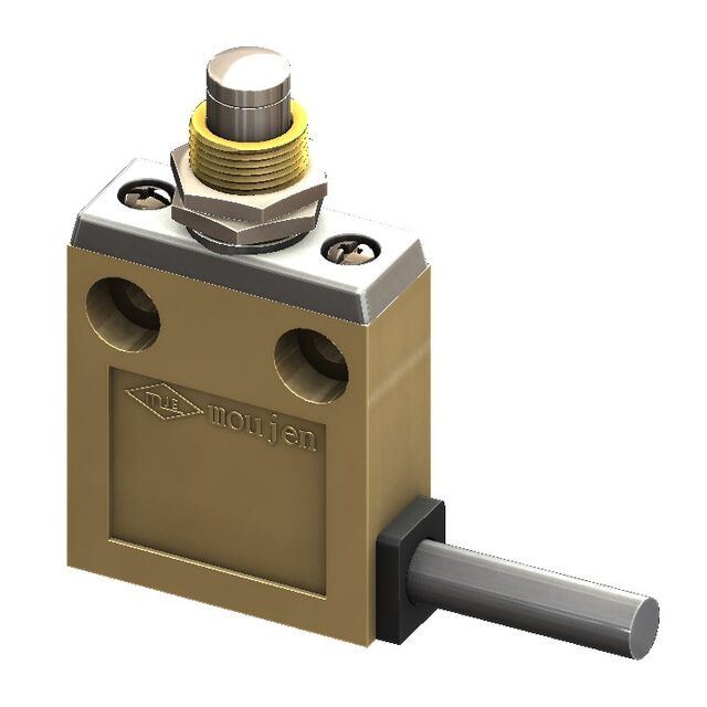 MJG--M4-4310S-Z2--T3
