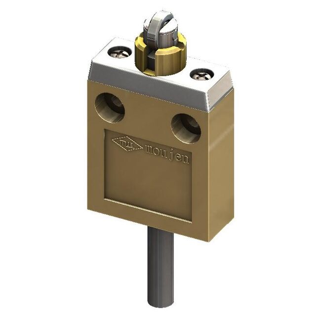 MJG--M4-4102R-Z3--T3