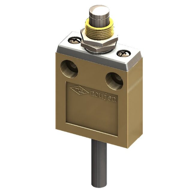 MJG--M4-4310-Z2L--T3