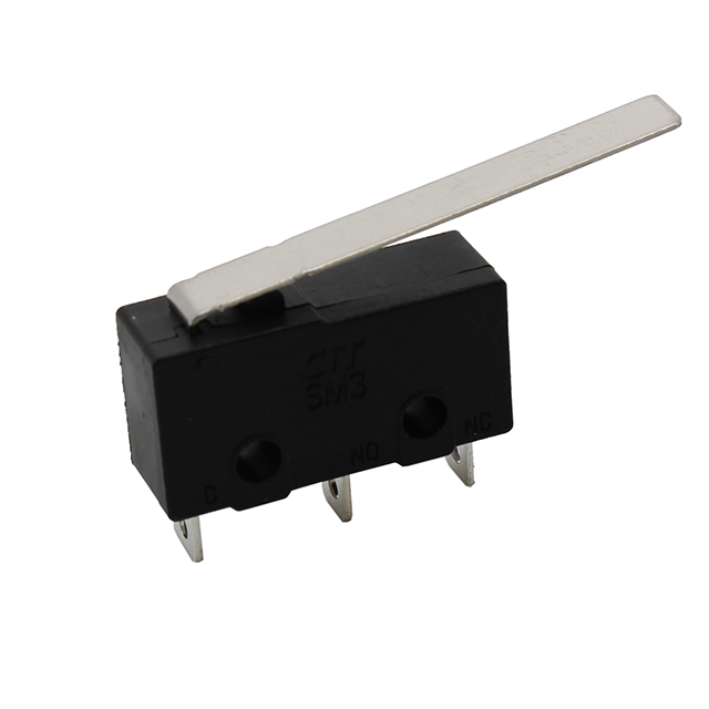 SM3CQF0802L04