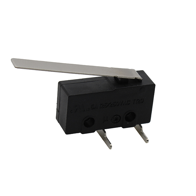 SM3AQF0804L04