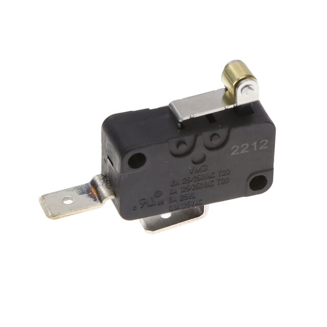 VM3AQF1801L06