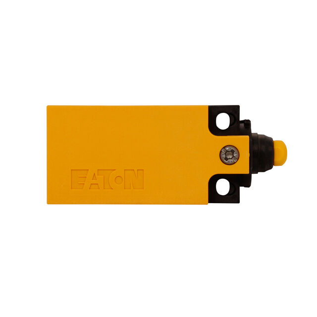 LS-S02