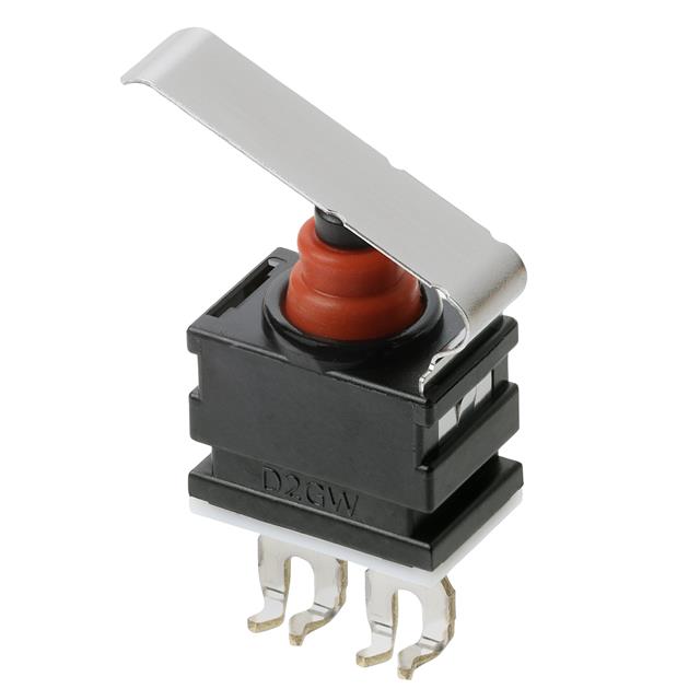 D2GW-A12D
