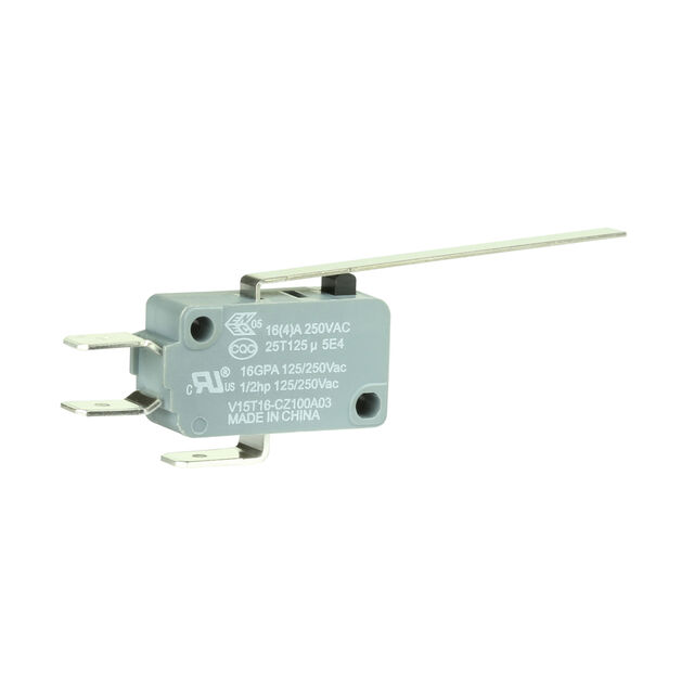 V15T16-CZ100A03