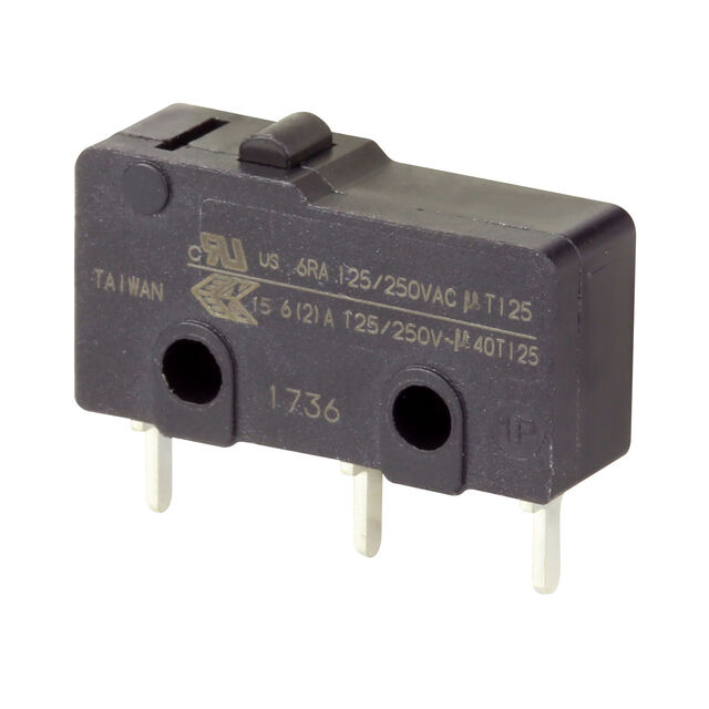 ZM160C20A01