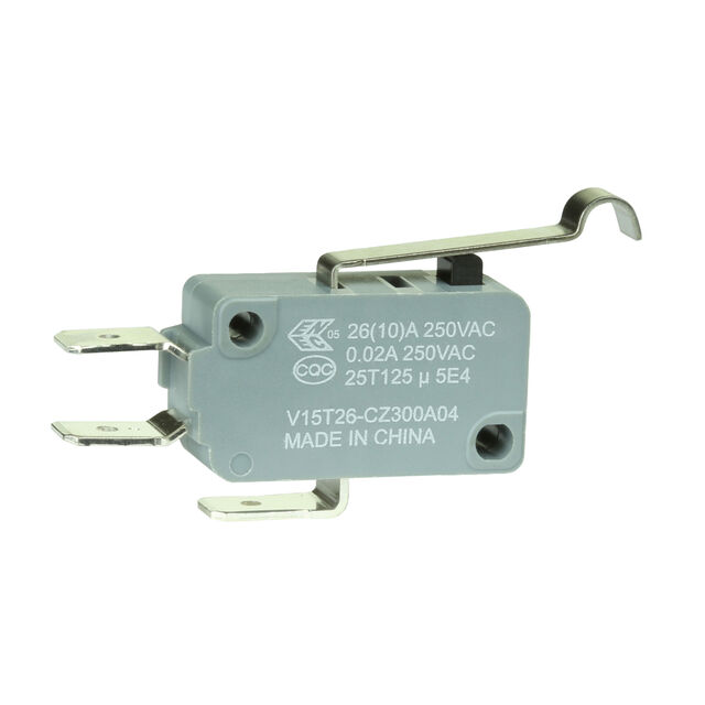V15T26-CZ300A04