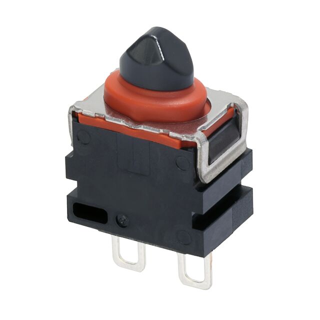 D2EW-A02H