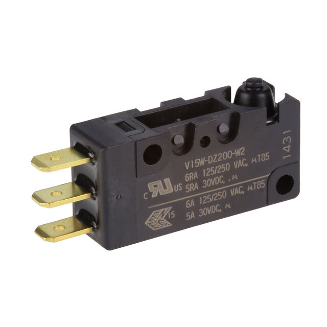 V15W-DZ200-W2
