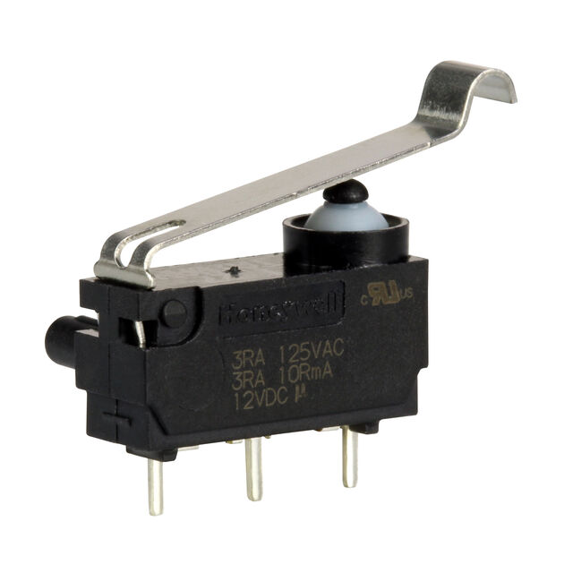 ZD20S20H02