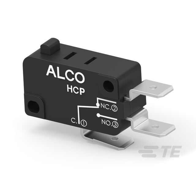HCP20DTE0H04