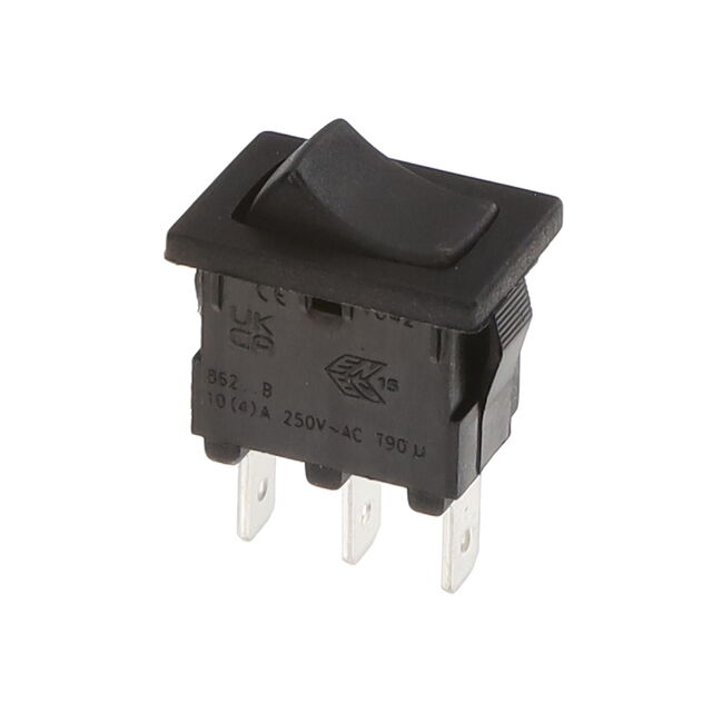 H8620VBBB