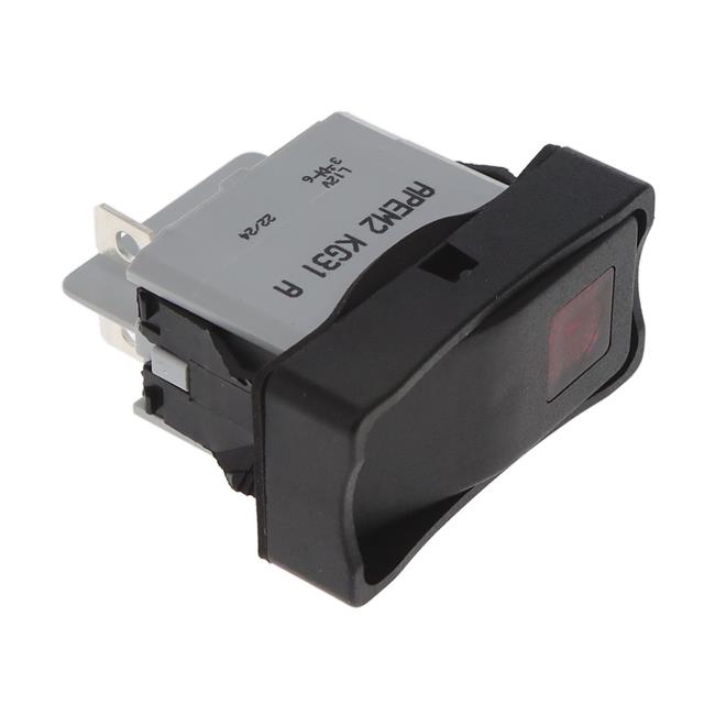 KG312A2DXD246X