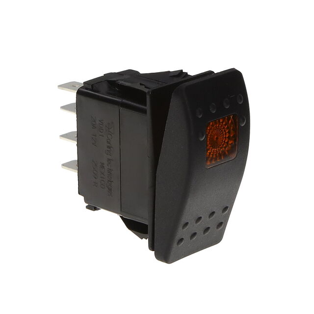 VDD1B60B-AEC00-000