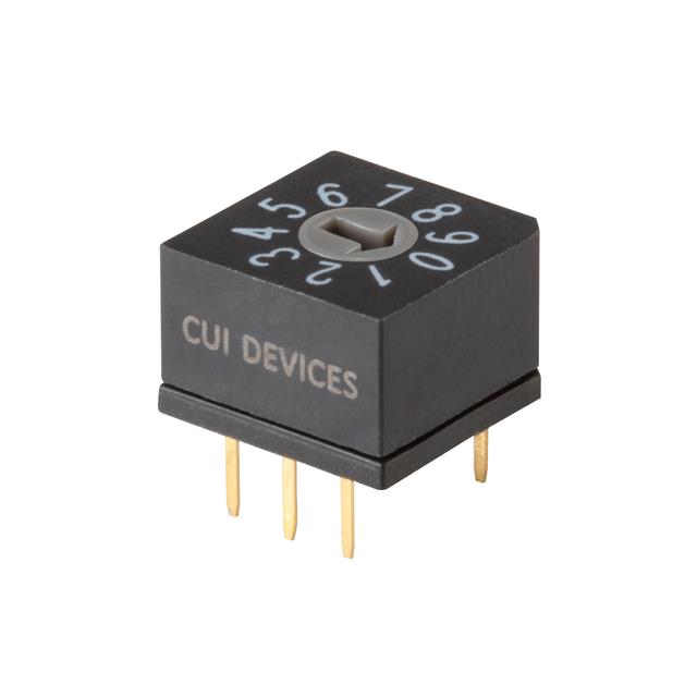 RDS5-10S-1065-D-67