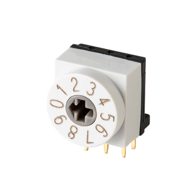 RDS3-10S-1012-RA-254-D