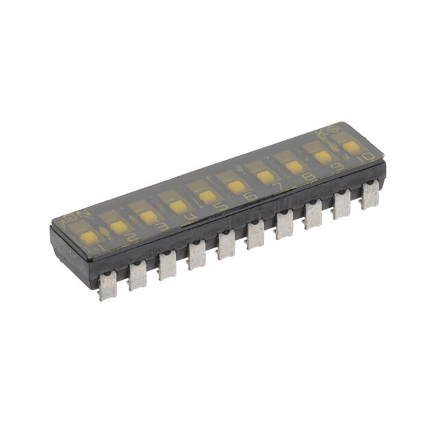 SBS 9010 JTK
