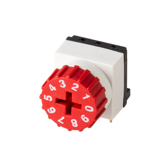 RDS3-10S-1012-3-RA-508-D