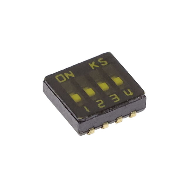 DHS 904-J